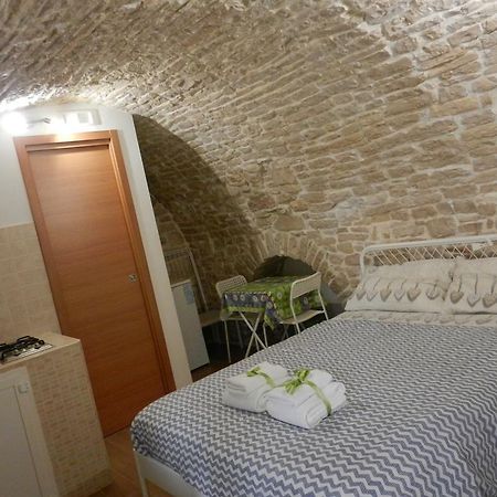 فيلا بيتونتوفي Corte Casana المظهر الخارجي الصورة