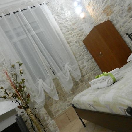 فيلا بيتونتوفي Corte Casana المظهر الخارجي الصورة