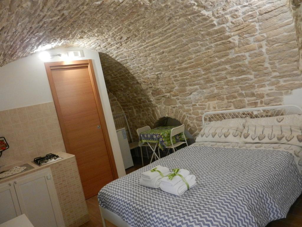 فيلا بيتونتوفي Corte Casana المظهر الخارجي الصورة